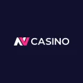 NV Casino